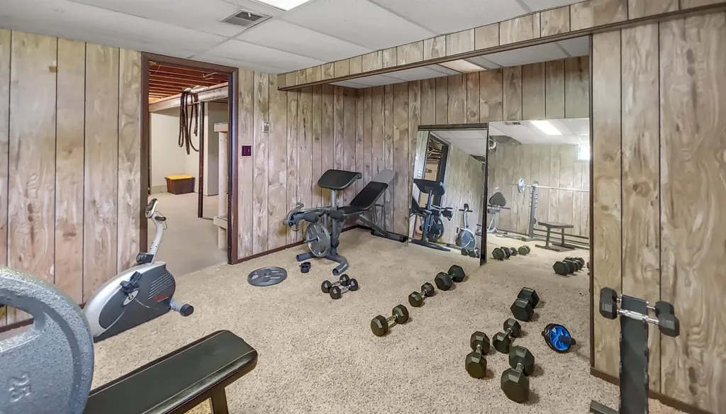 4257 S State Road Davison Township MI 48423