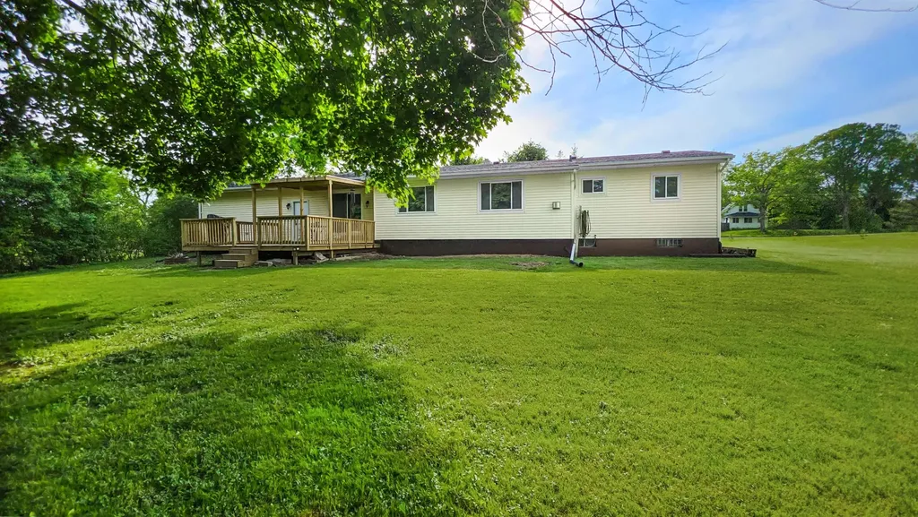 4257 S State Road Davison Township MI 48423