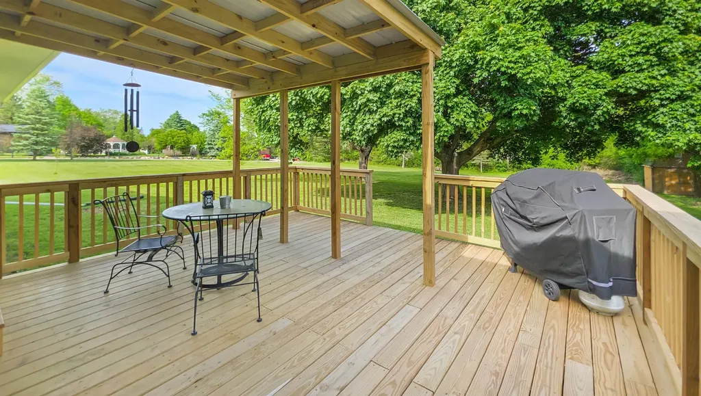 4257 S State Road Davison Township MI 48423