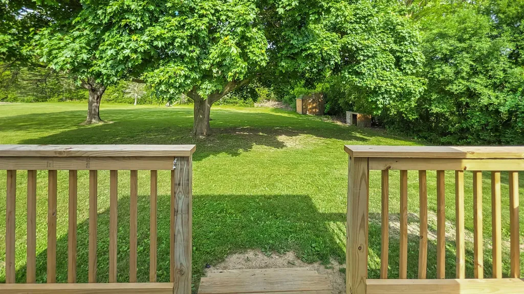 4257 S State Road Davison Township MI 48423