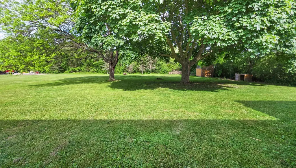 4257 S State Road Davison Township MI 48423