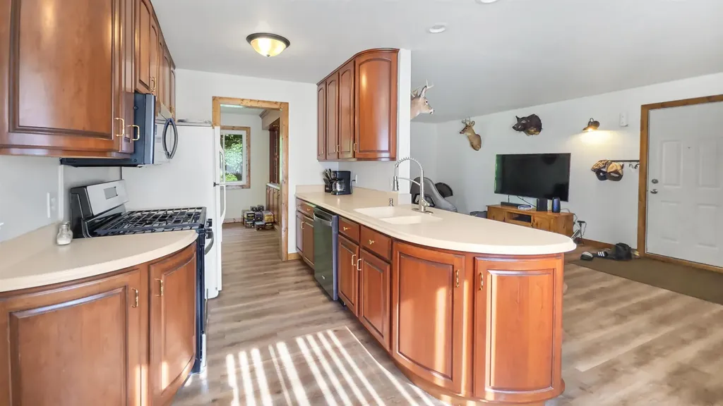 4257 S State Road Davison Township MI 48423