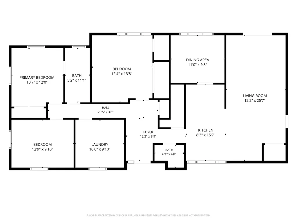 4257 S State Road Davison Township MI 48423