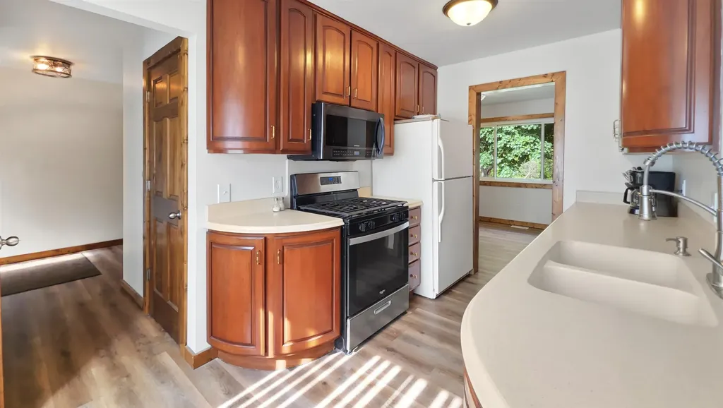 4257 S State Road Davison Township MI 48423