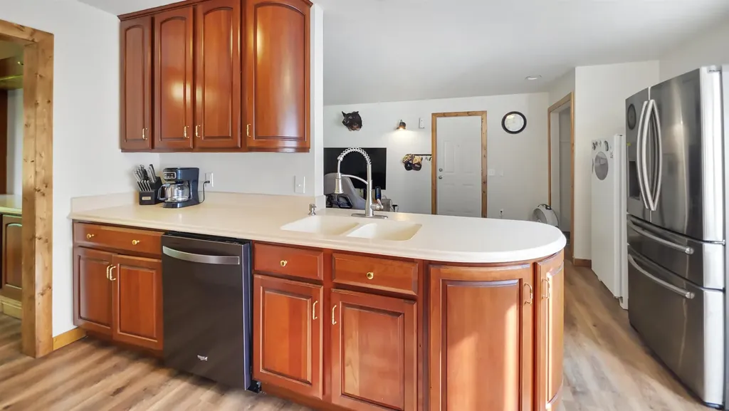 4257 S State Road Davison Township MI 48423