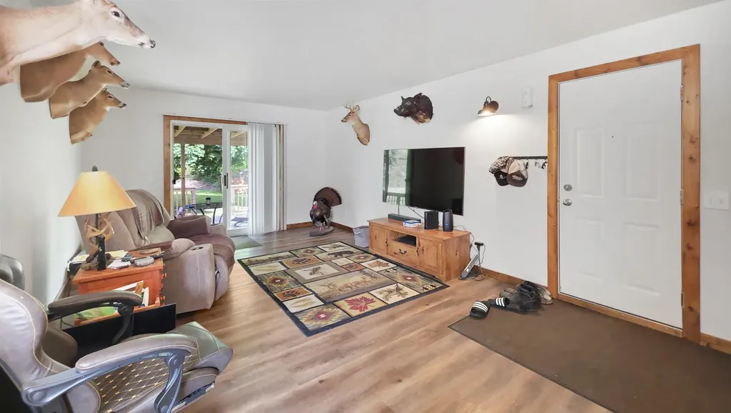 4257 S State Road Davison Township MI 48423