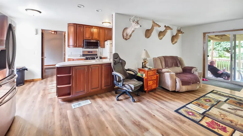 4257 S State Road Davison Township MI 48423