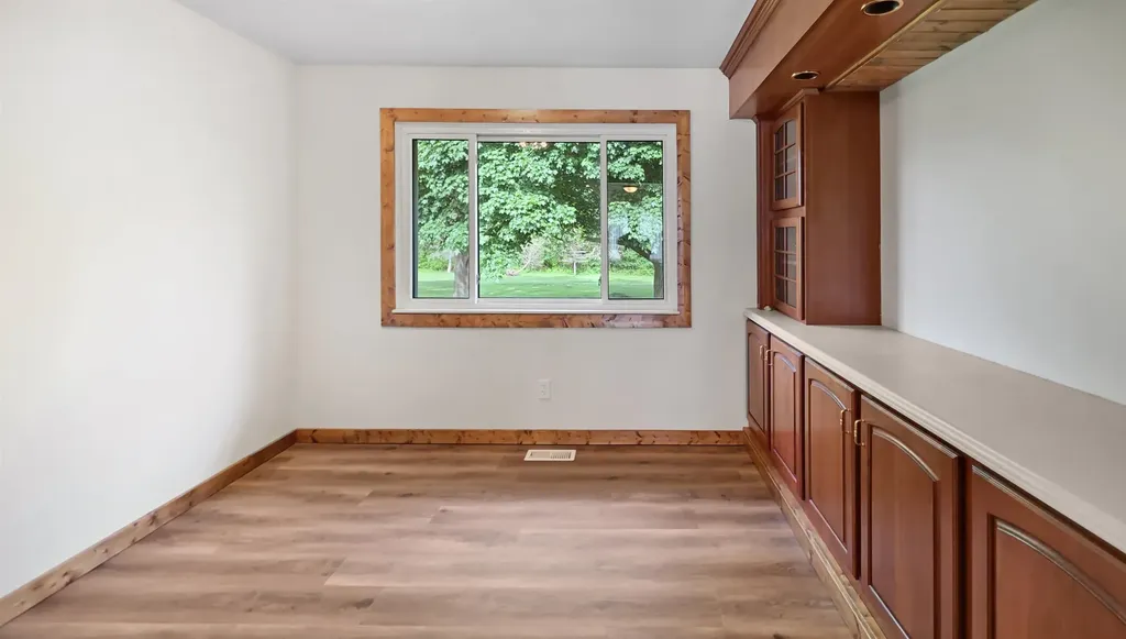 4257 S State Road Davison Township MI 48423