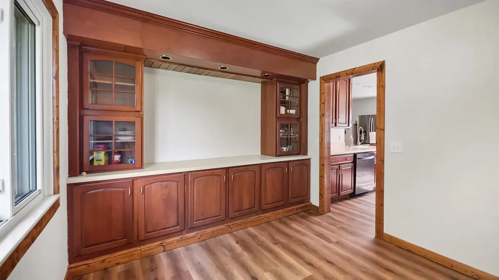 4257 S State Road Davison Township MI 48423