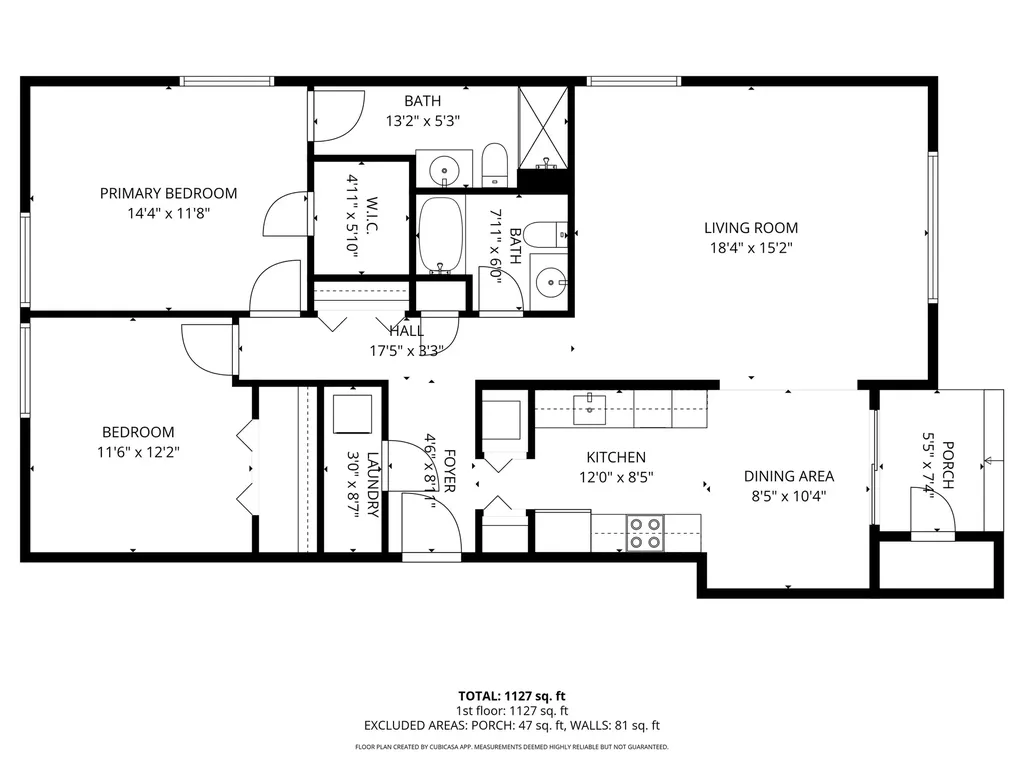 1048 Grenoble Lane Lansing City MI 48917