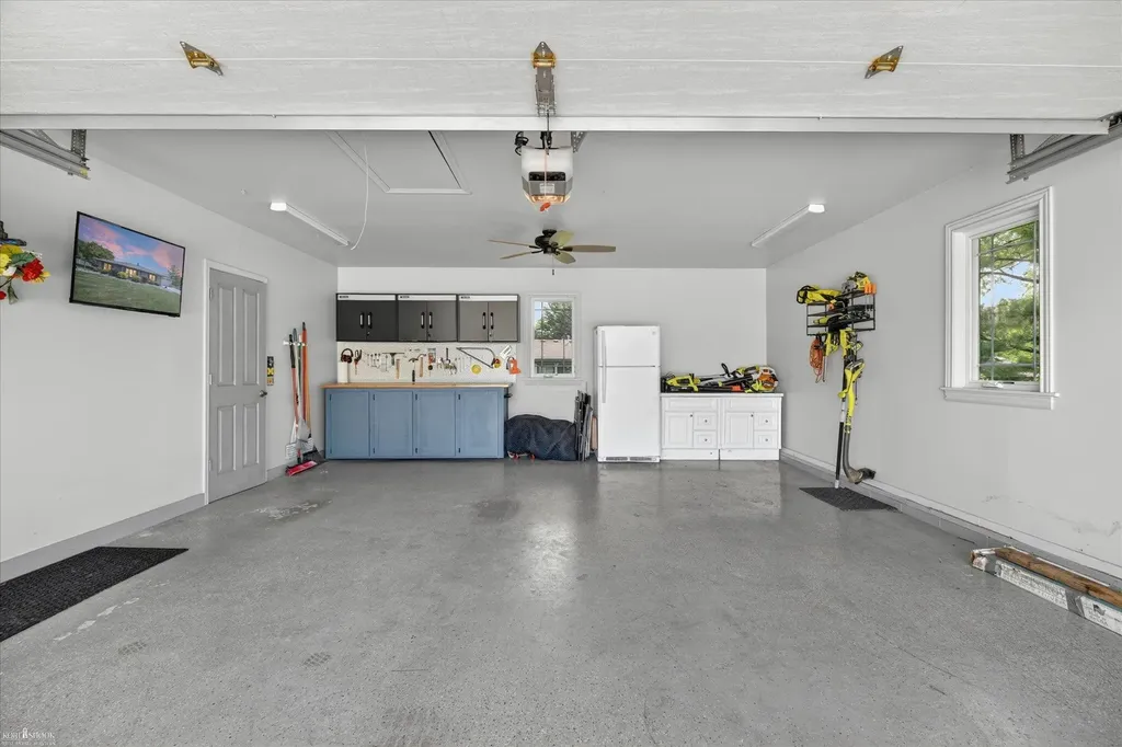 1012 Wood Court Owosso City MI 48867