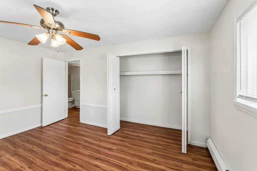 7423 Roger Thomas #4 Drive Genesee Charter Township MI 48458