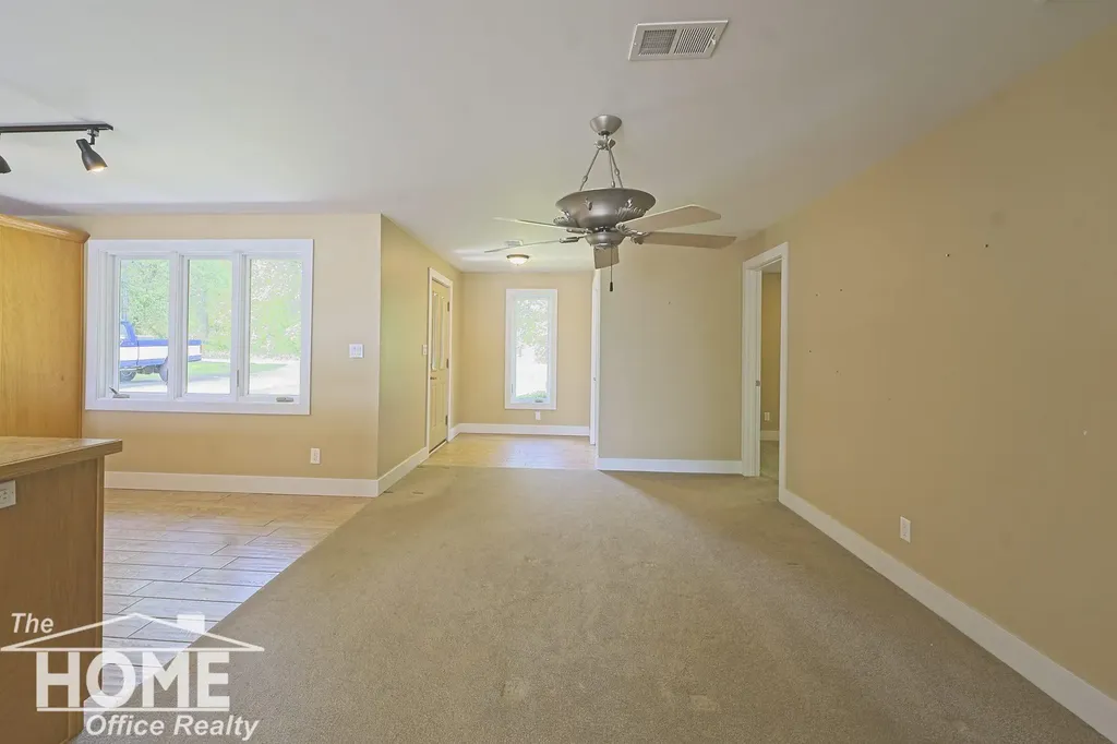 4879 Mohican Trail Bennington Township MI 48867