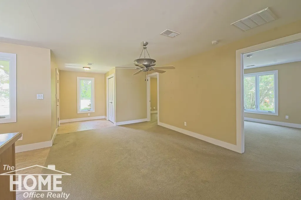 4879 Mohican Trail Bennington Township MI 48867