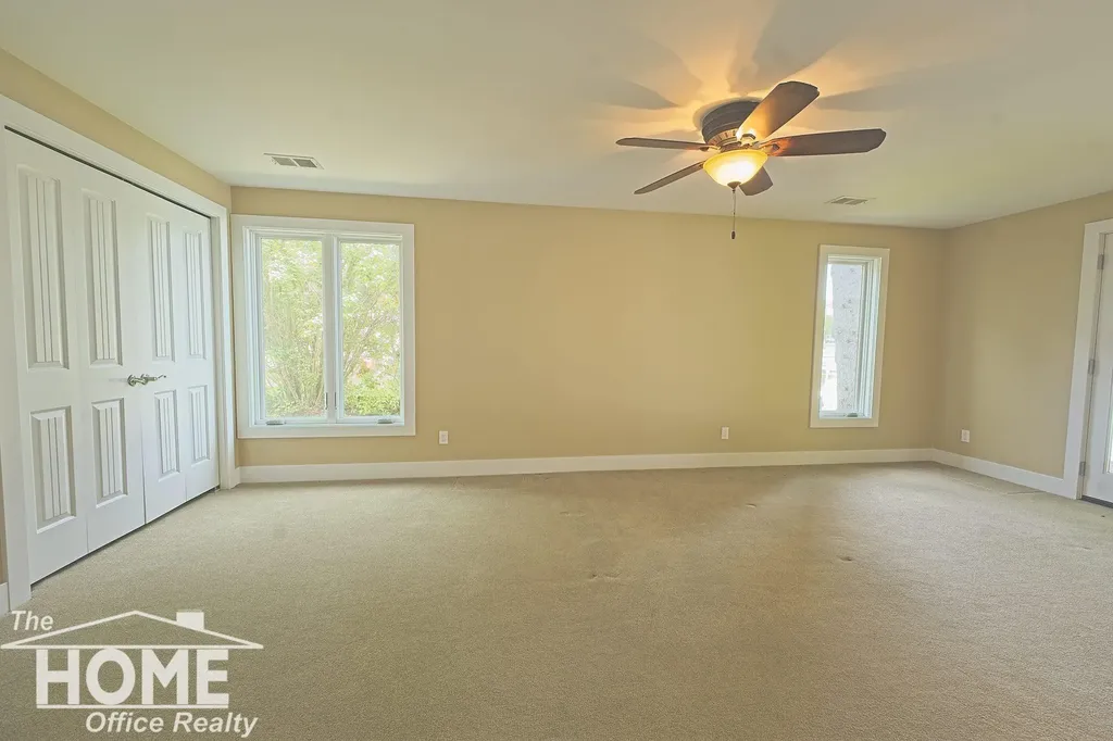 4879 Mohican Trail Bennington Township MI 48867