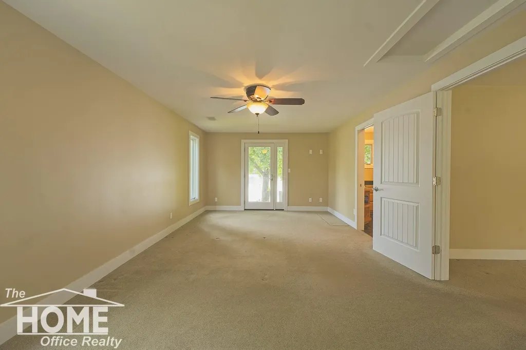 4879 Mohican Trail Bennington Township MI 48867