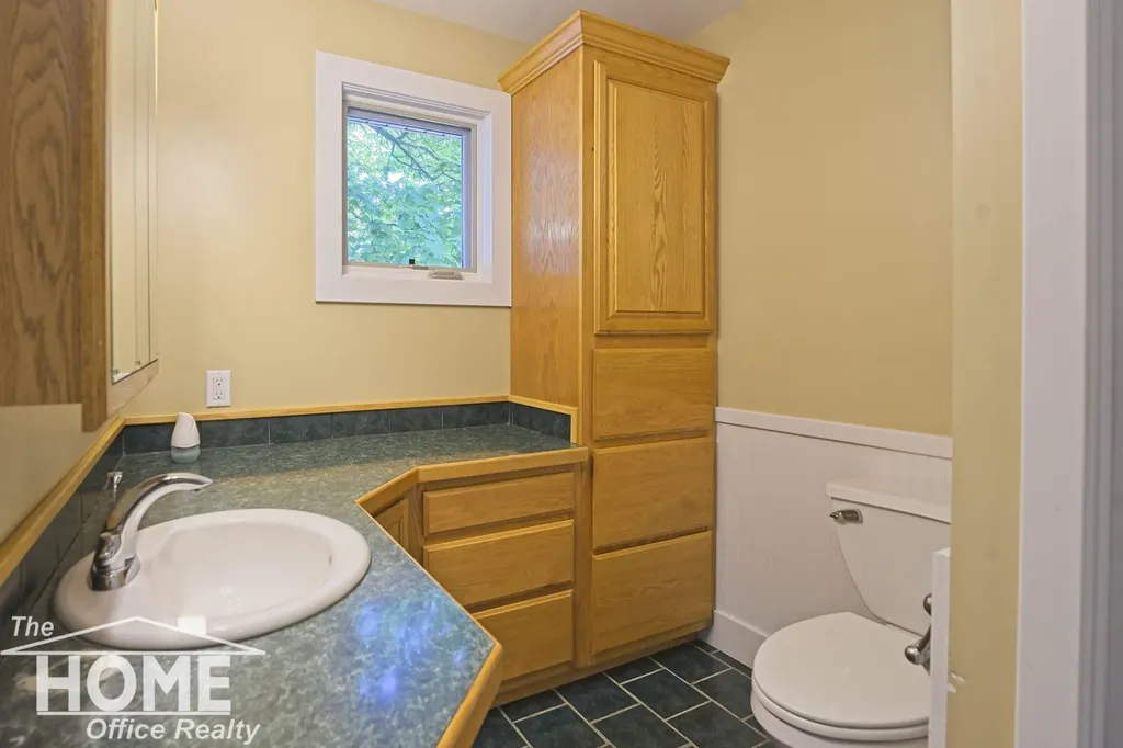 4879 Mohican Trail Bennington Township MI 48867