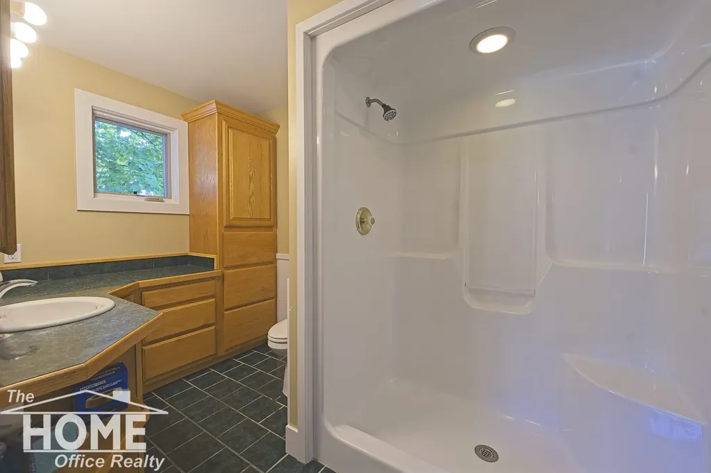 4879 Mohican Trail Bennington Township MI 48867
