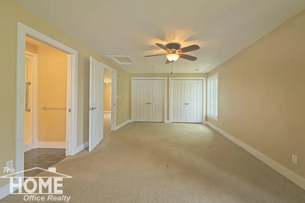 4879 Mohican Trail Bennington Township MI 48867