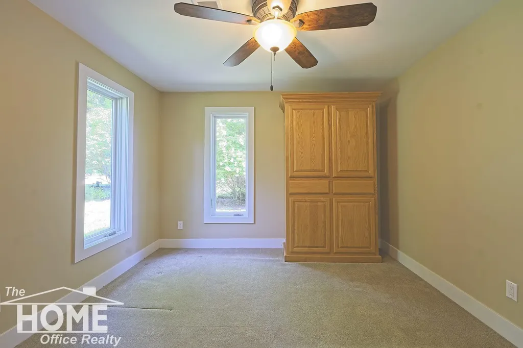 4879 Mohican Trail Bennington Township MI 48867
