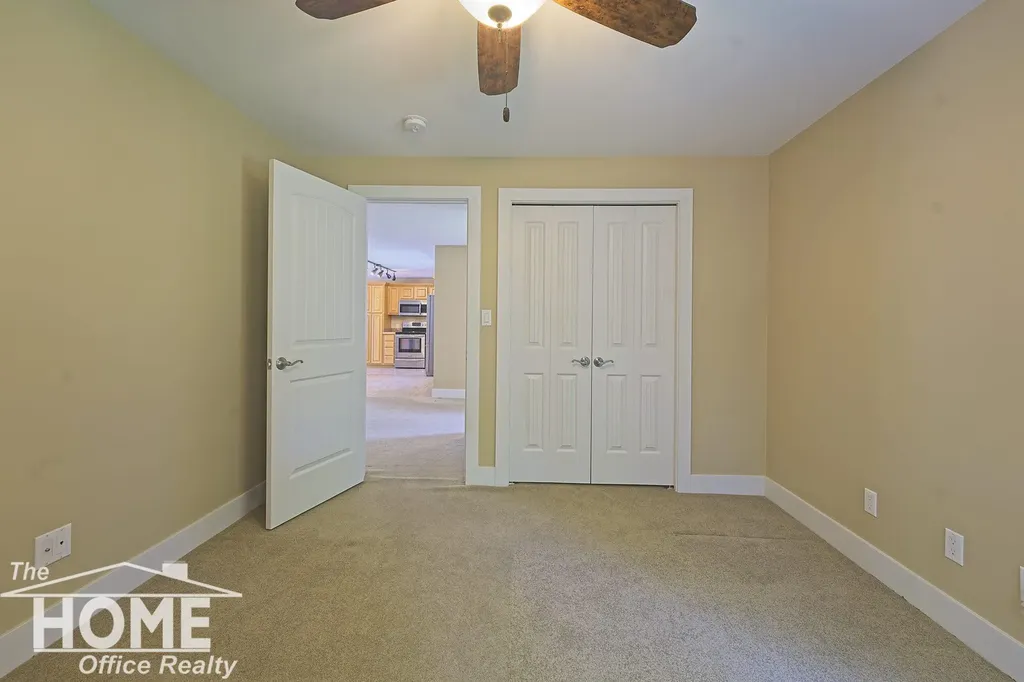 4879 Mohican Trail Bennington Township MI 48867