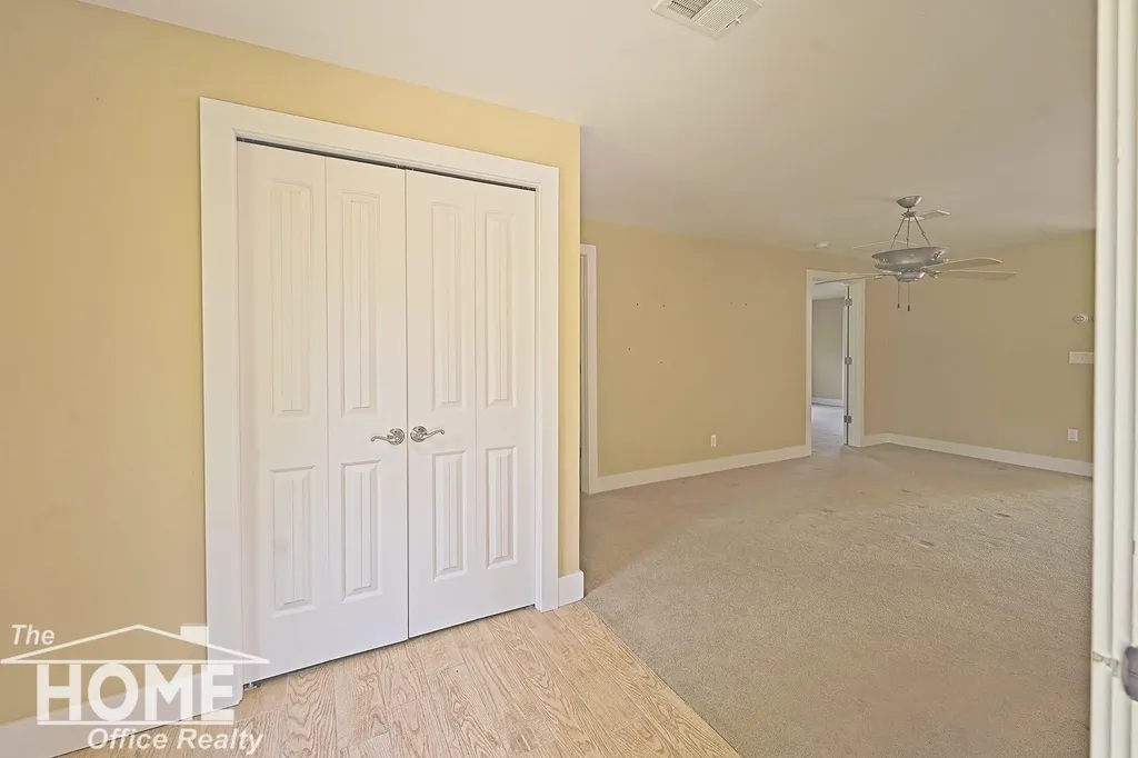 4879 Mohican Trail Bennington Township MI 48867
