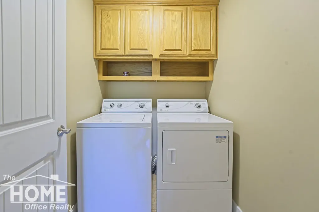 4879 Mohican Trail Bennington Township MI 48867