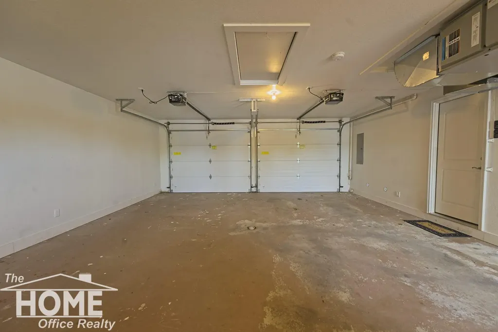 4879 Mohican Trail Bennington Township MI 48867