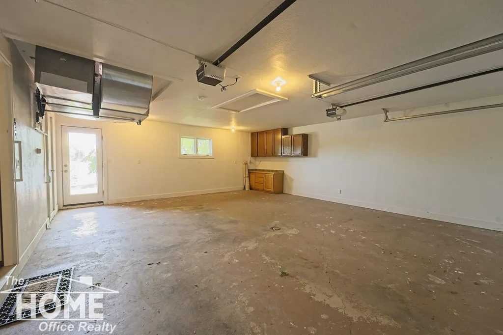 4879 Mohican Trail Bennington Township MI 48867