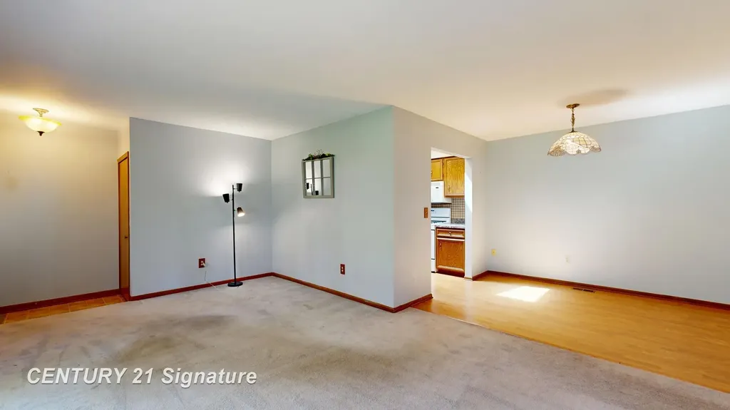 49327 Winchester Court Shelby Charter Township MI 48315