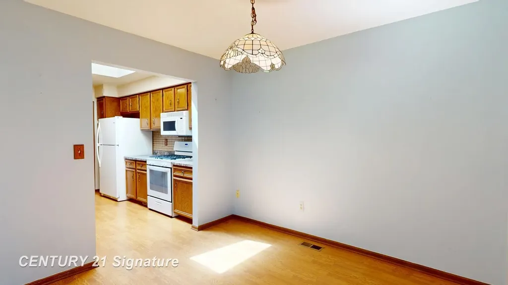 49327 Winchester Court Shelby Charter Township MI 48315