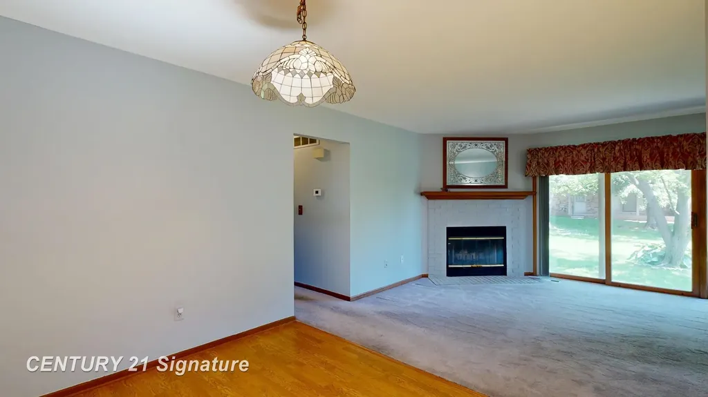 49327 Winchester Court Shelby Charter Township MI 48315