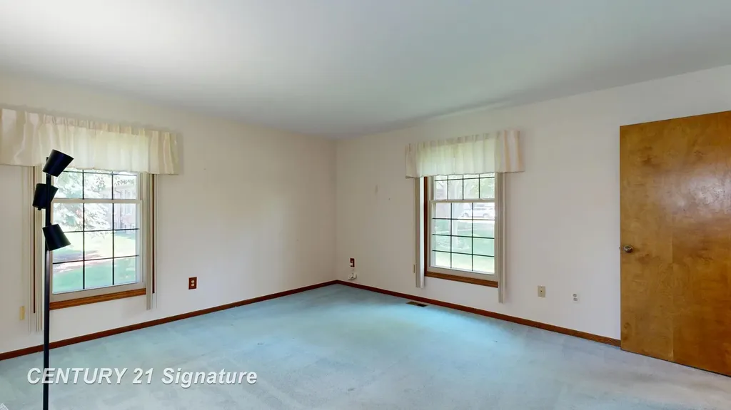 49327 Winchester Court Shelby Charter Township MI 48315