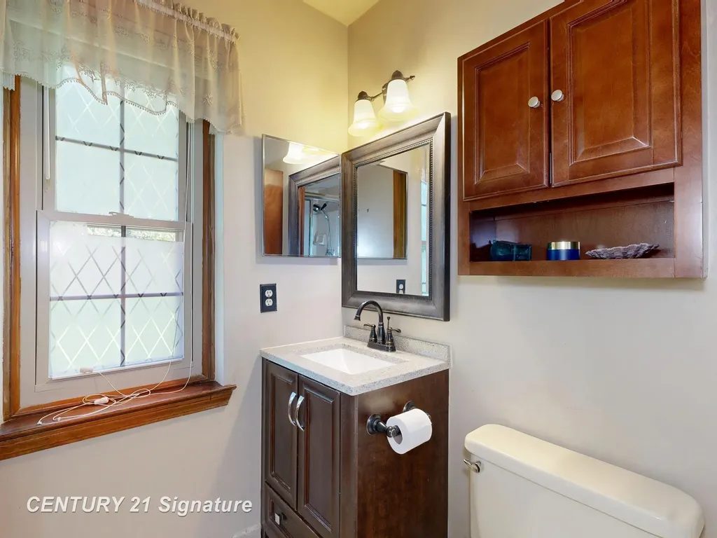 49327 Winchester Court Shelby Charter Township MI 48315