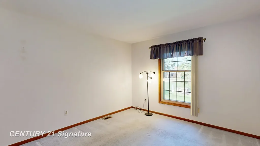 49327 Winchester Court Shelby Charter Township MI 48315