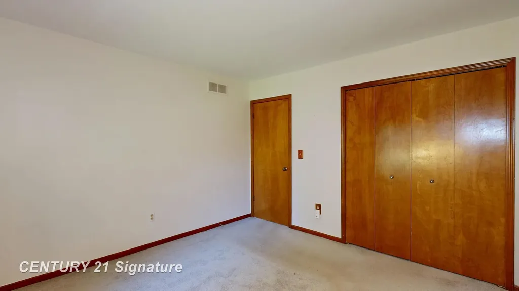 49327 Winchester Court Shelby Charter Township MI 48315