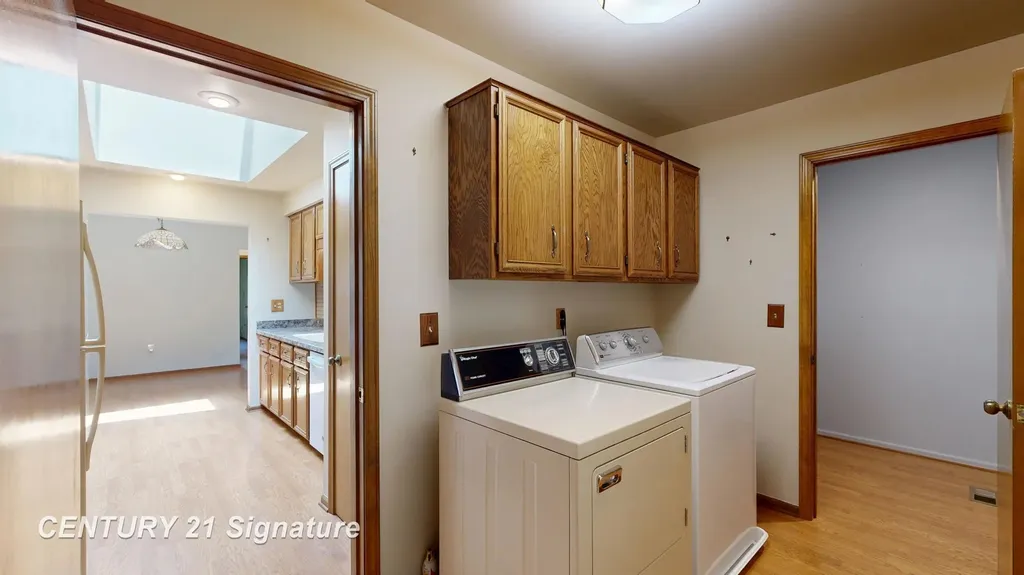 49327 Winchester Court Shelby Charter Township MI 48315
