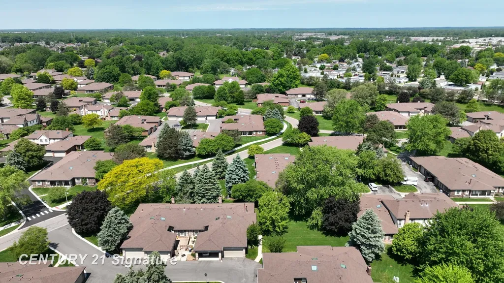 49327 Winchester Court Shelby Charter Township MI 48315