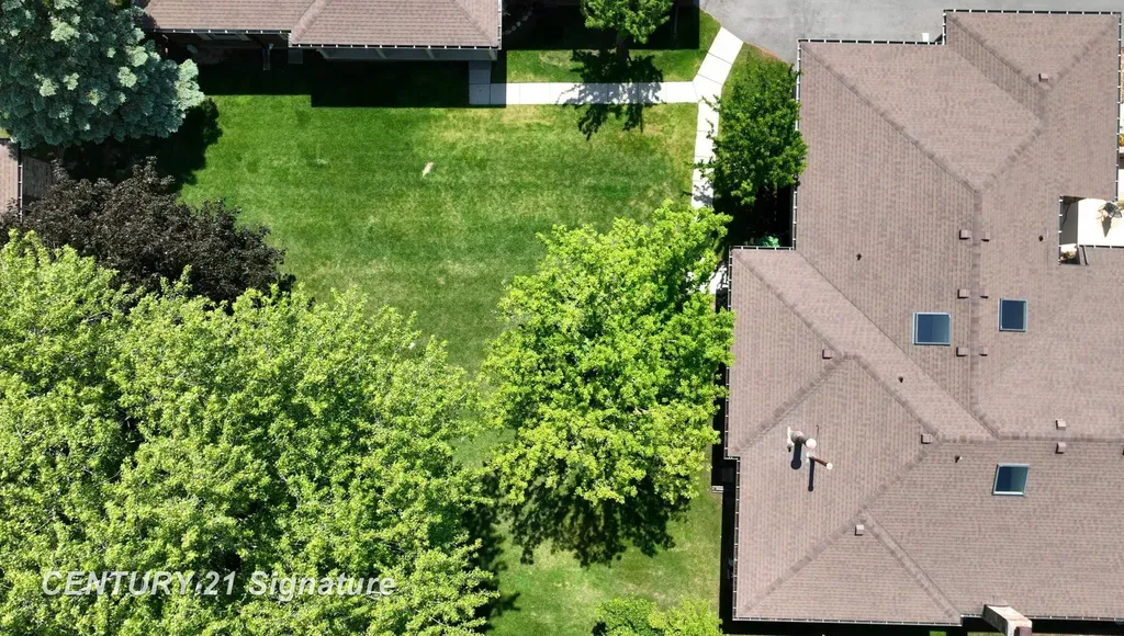 49327 Winchester Court Shelby Charter Township MI 48315