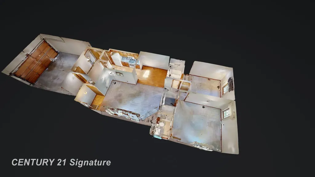 49327 Winchester Court Shelby Charter Township MI 48315