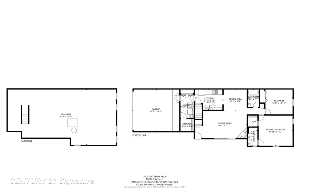 49327 Winchester Court Shelby Charter Township MI 48315
