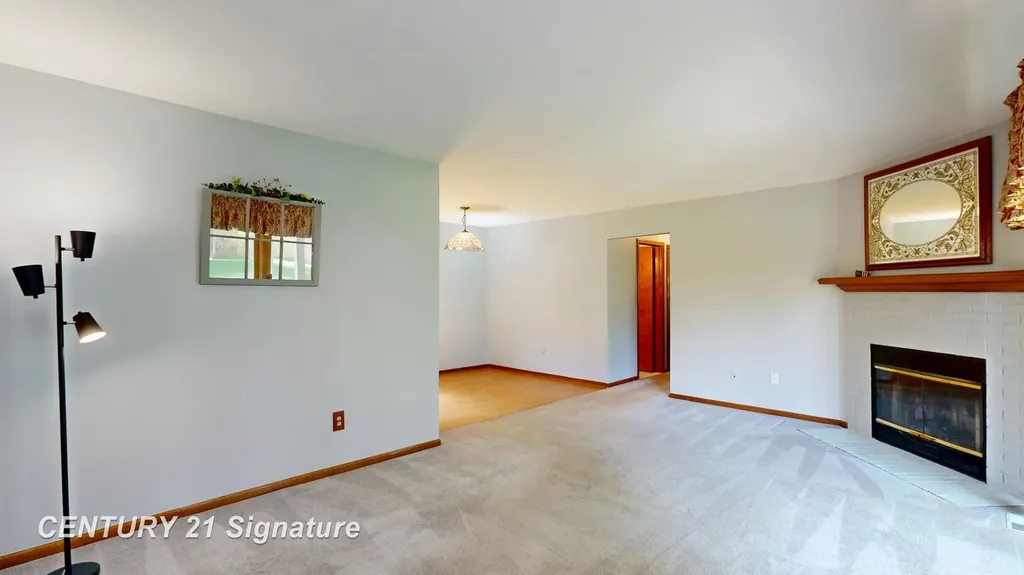 49327 Winchester Court Shelby Charter Township MI 48315