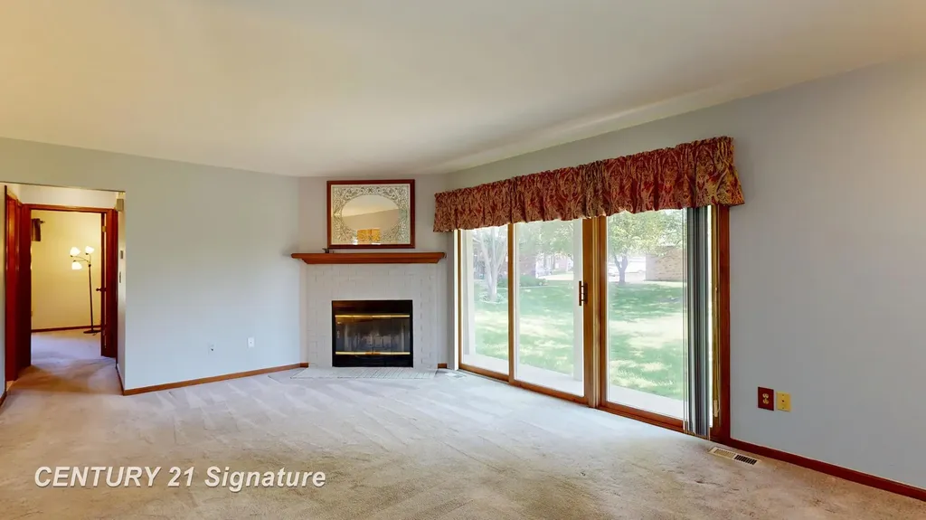 49327 Winchester Court Shelby Charter Township MI 48315