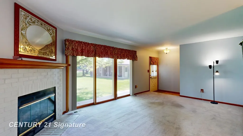 49327 Winchester Court Shelby Charter Township MI 48315
