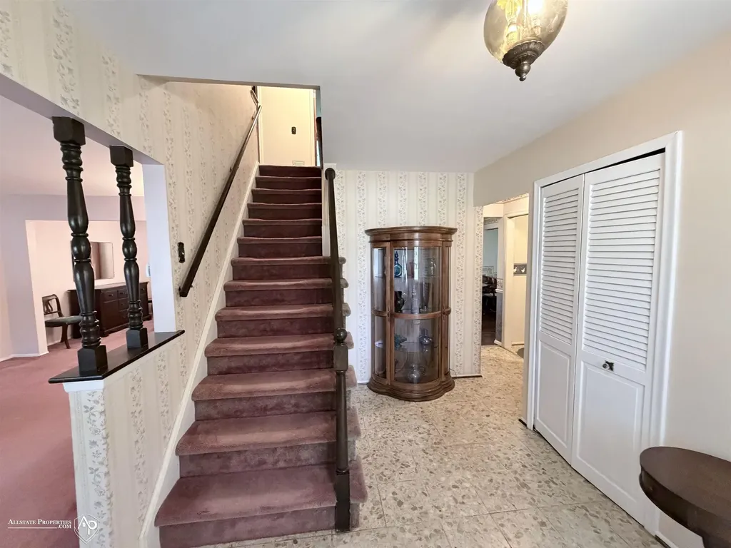 604 Amesbury Drive Davison City MI 48423