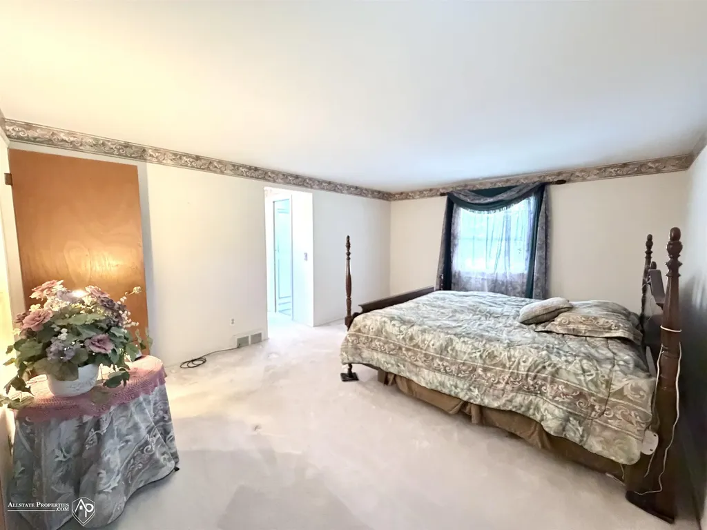 604 Amesbury Drive Davison City MI 48423