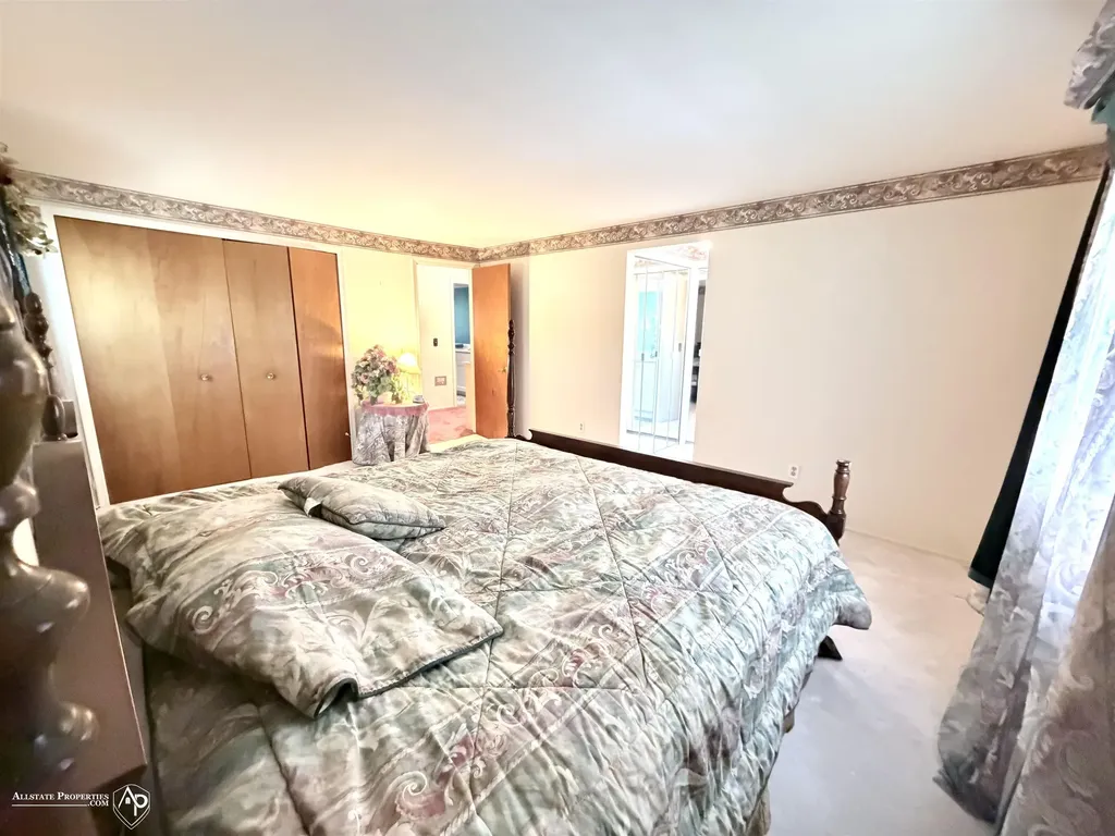 604 Amesbury Drive Davison City MI 48423