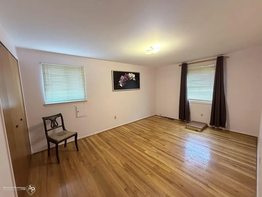 604 Amesbury Drive Davison City MI 48423