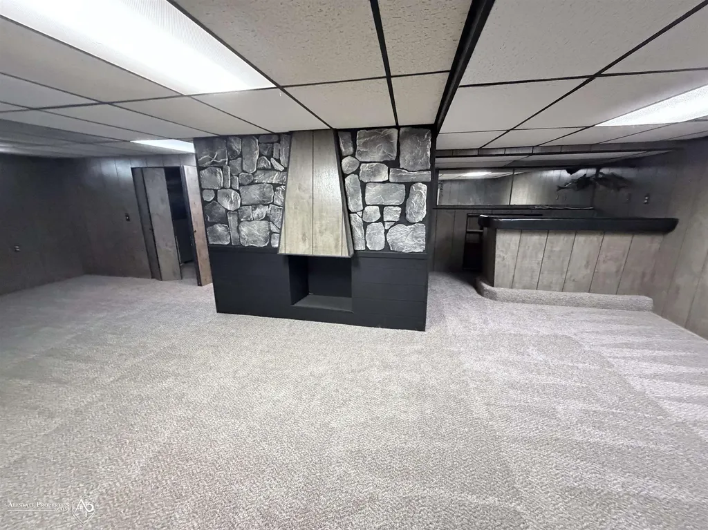604 Amesbury Drive Davison City MI 48423