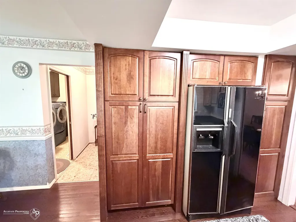 604 Amesbury Drive Davison City MI 48423